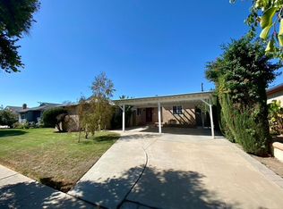 6719 Bovey Ave, Reseda, CA 91335