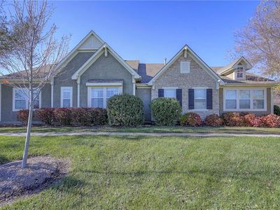 16485 S Laurelwood St, Olathe, KS, 66062