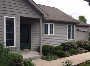 3817 Emerald Bay, Mishawaka, IN
