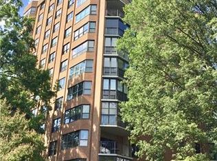 1530 Queens Rd APT 102, Charlotte, NC 28207