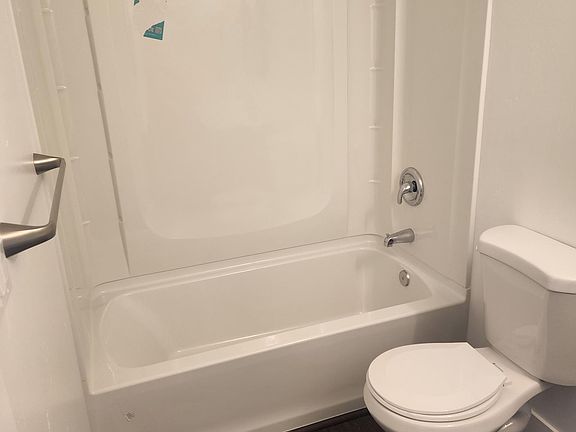 4th image of 1628 N 3950 W #B