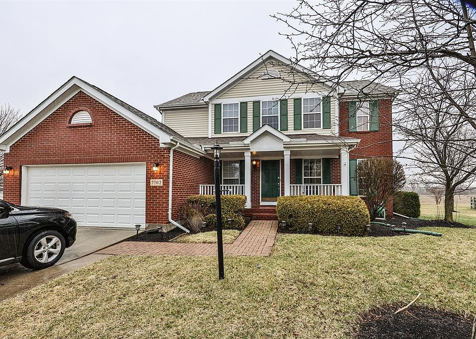 1st image of 7702 Misty Springs Ct