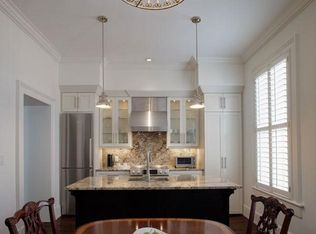 230 Bull St APT 4, Savannah, GA 31401