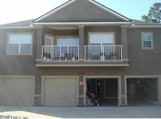 7163 Deerfoot Point Cir UNIT 3, Jacksonville, FL 32256