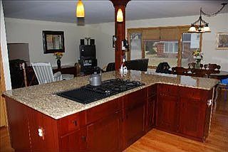 2nd image of 9722 Lorraine Dr