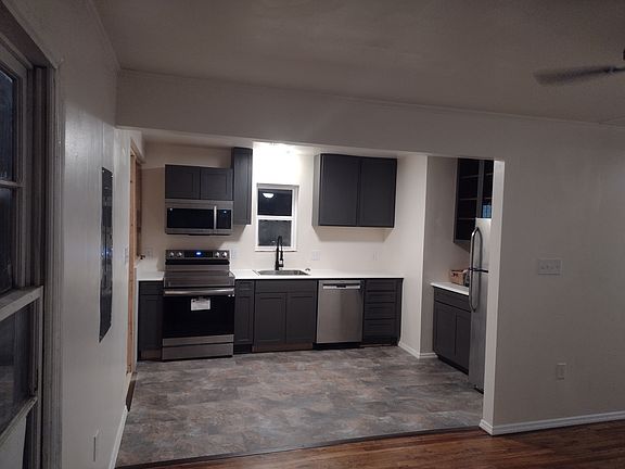 4th image of 149 Reid Black Ln