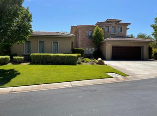 6 Holly Tree Ct, Henderson, NV 89052