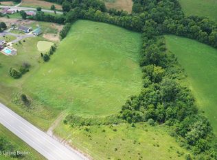 7582 Perryville Rd, Springfield, KY 40069