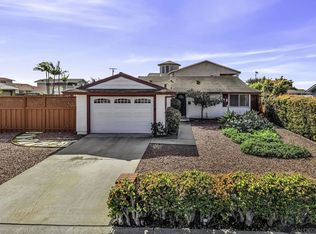 1454 Greycourt Way, San Diego, CA 92114