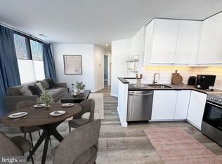 700 Roeder Rd UNIT 103, Silver Spring, MD 20910