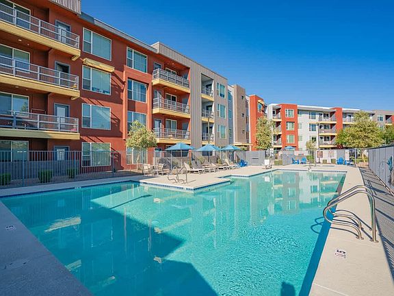 5th image of 2044 S Willow Dr APT Id1263066p