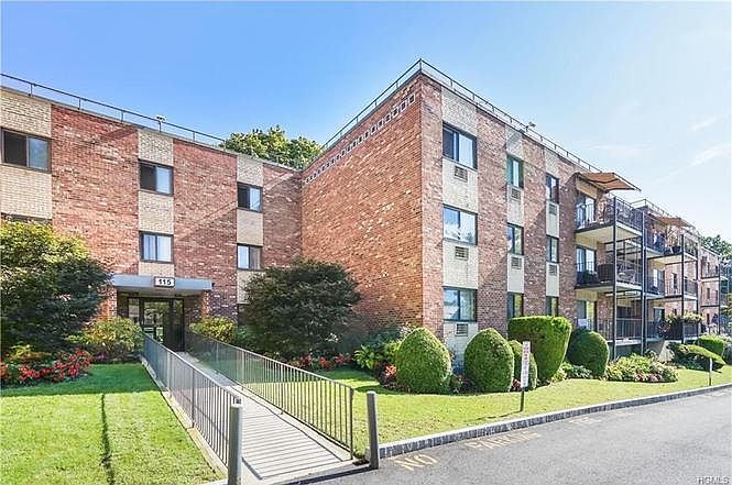 1st image of 115 Dehaven Dr #211A
