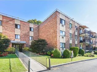 115 Dehaven Dr #211A, Yonkers, NY 10703