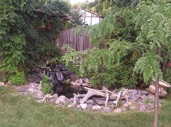 5th image of 251 Ironwood Dr