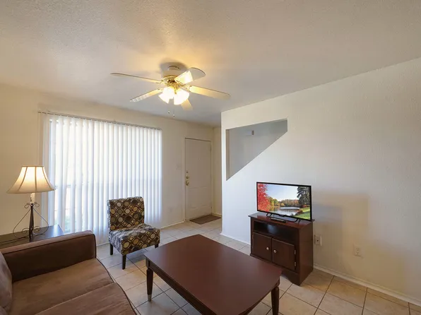 4104 Terri Linn, Killeen, TX