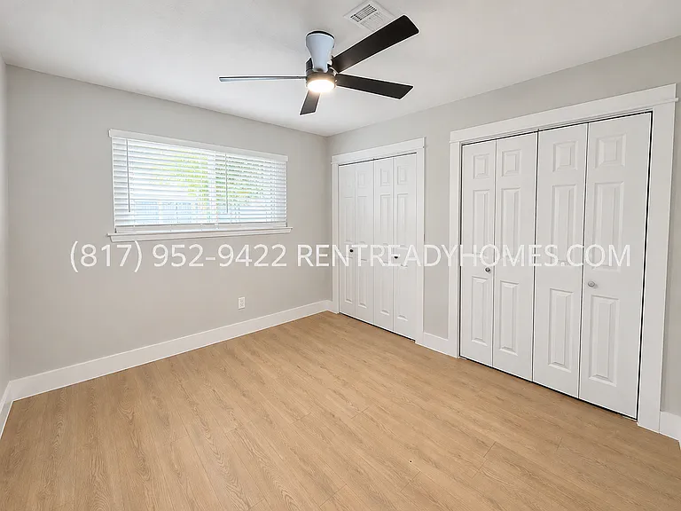 6906 Feather Creek Dr — Photo 13