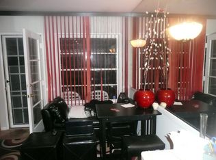 14551 Morrison St, Sherman Oaks, CA 91403