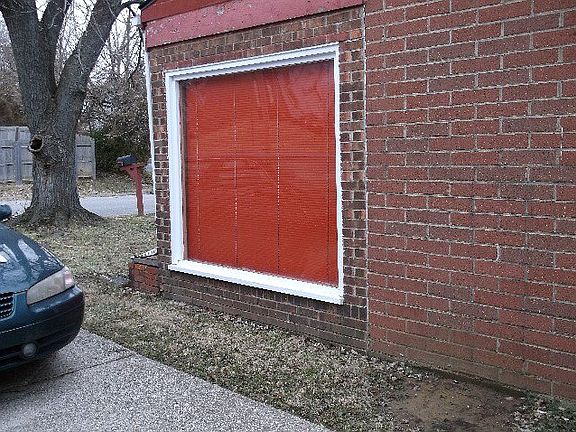 4th image of 2026 Cullen Ave