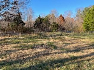 4810 Bent Ridge Ln, Clemmons, NC 27012