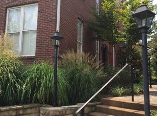 918 Ridley Bnd, Oxford, MS 38655