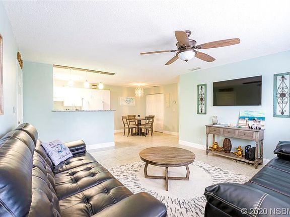 3rd image of 4870 S Atlantic Ave APT 202