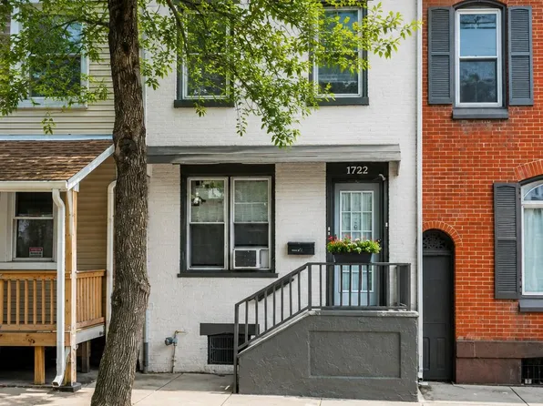 1722 Perkiomen Ave #2, Reading, PA 19602