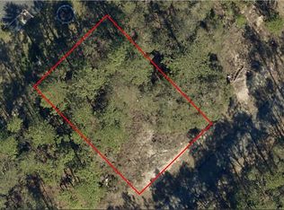 8009-1225-03 SW 150th Lane Rd #3, Ocala, FL 34473