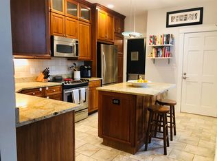 33 Mystic St, Boston, MA 02129