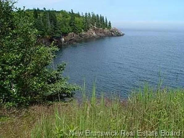 71 Fundy Dr Lot 86, Campobello Island, NB E5E 1X1