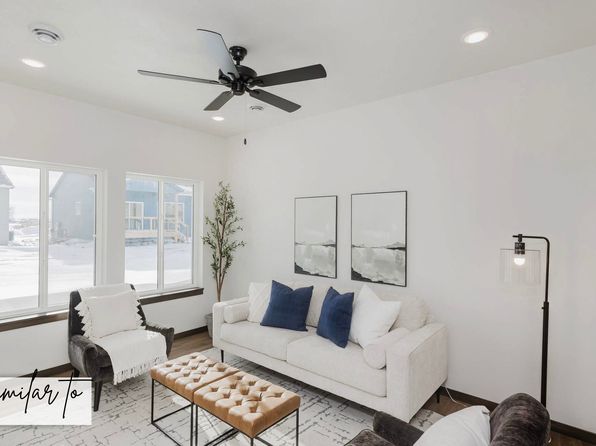 sioux-falls-south-dakota-380316241 picture