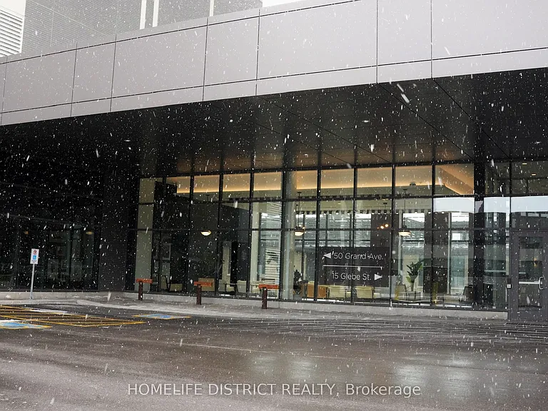 50 Grand Ave S #1701 — Photo 5
