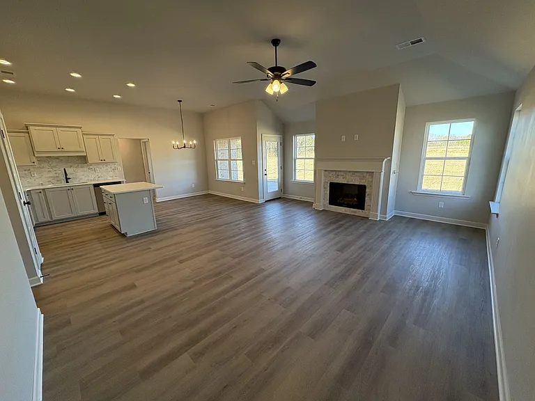 8712 Clark Ave — Photo 2