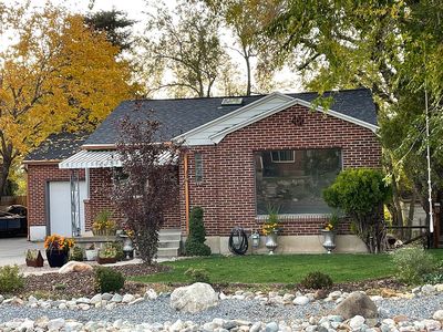 3232 S 2600 E, Millcreek, UT, 84109
