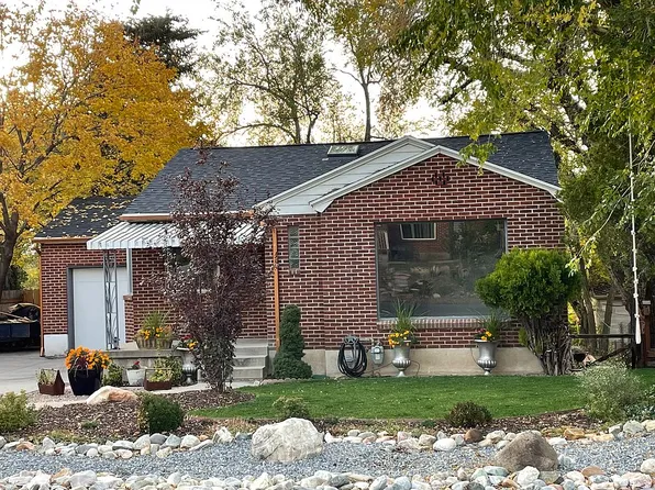 3232 S 2600 E, Millcreek, UT 84109