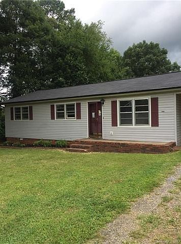 1st image of 951 Mazeppa Rd