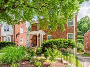 (Undisclosed Address), Cincinnati, OH 45224
