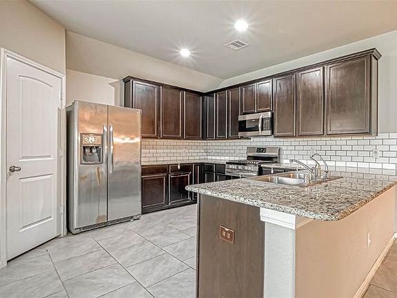 5th image of 3014 Ashlyn Arbor Dr