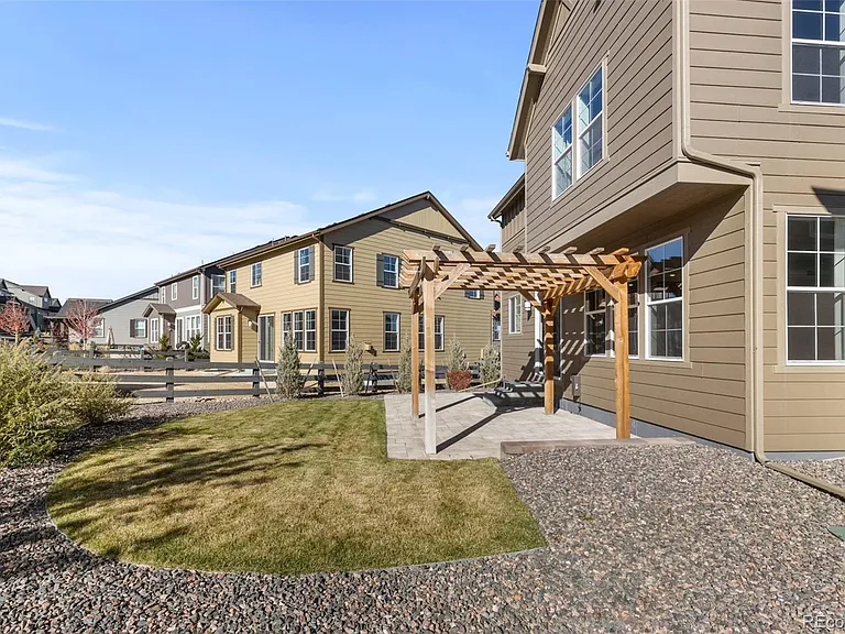 1694 Stable View Dr — Photo 22
