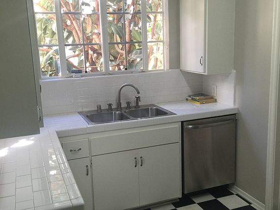3rd image of 9922 Durant Dr