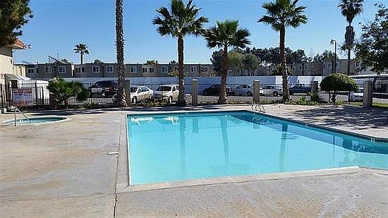 5th image of 3596 Del Sol Blvd APT C