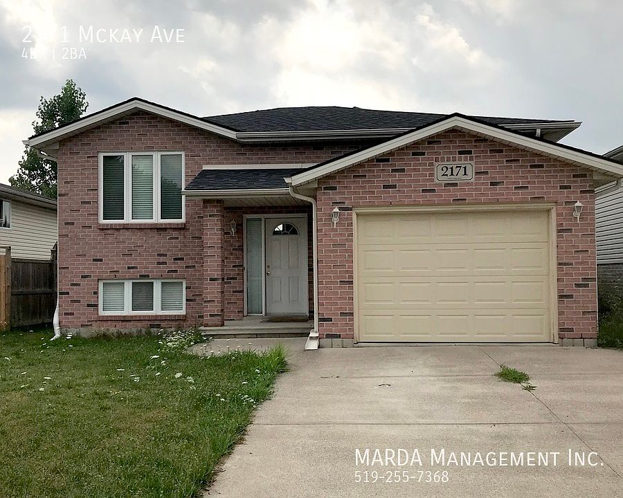 1st image of 2171 McKay Ave
