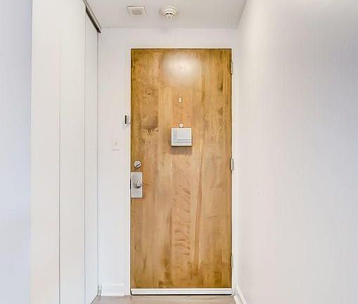 5th image of 1000 Urlin Ave APT 216