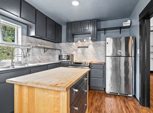 2624 E Boone Ave, Spokane, WA 99202