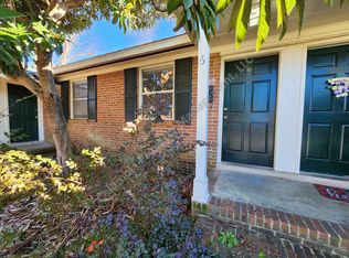 2320 Gadsden St APT 6, Columbia, SC 29201