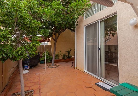 4th image of 839 Caminito Estrella