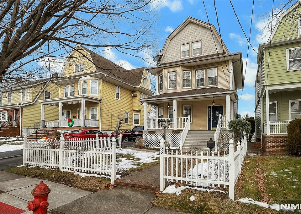 1st image of 53 Oakwood Ave