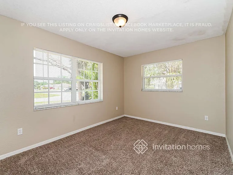3708 Fontainebleau St — Photo 11
