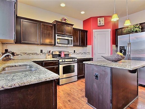 5th image of 2529 164th St E