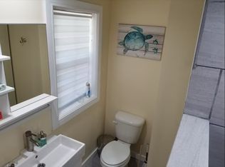 219 Toledo Pl #4, Panama City Beach, FL 32413