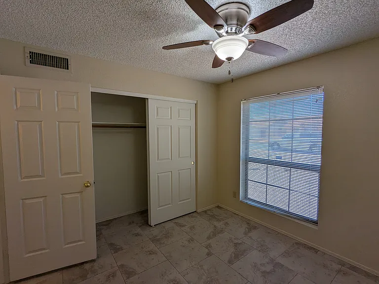 5460 E Emerald Ave — Photo 25